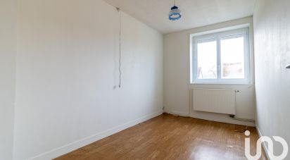 Maison 3 pièces de 62 m² à Guignes (77390)