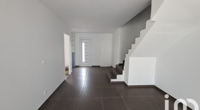 Maison 5 pièces de 150 m² à Garancières (78890)