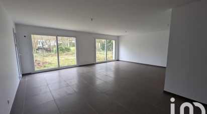 Maison 5 pièces de 150 m² à Garancières (78890)