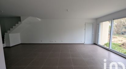 Maison 5 pièces de 150 m² à Garancières (78890)