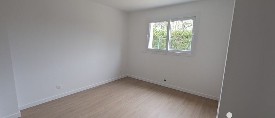 Maison 5 pièces de 150 m² à Garancières (78890)