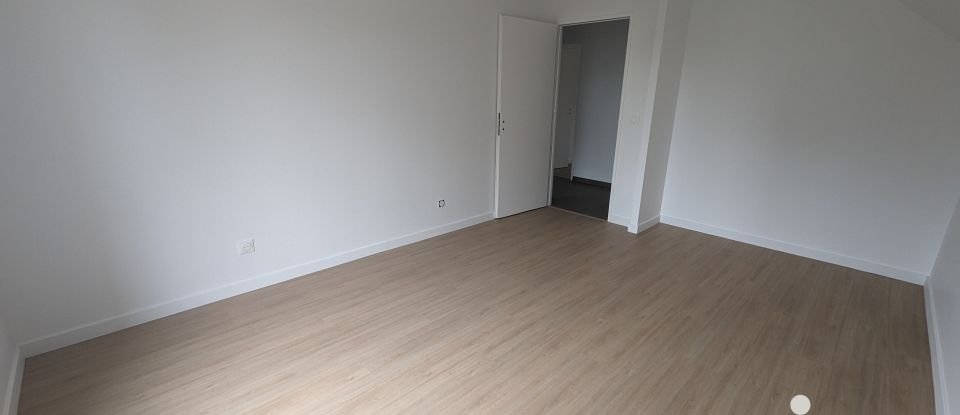 Maison 5 pièces de 150 m² à Garancières (78890)