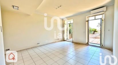 Apartment 2 rooms of 57 m² in Toulon (83000)