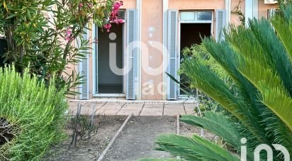Apartment 2 rooms of 57 m² in Toulon (83000)
