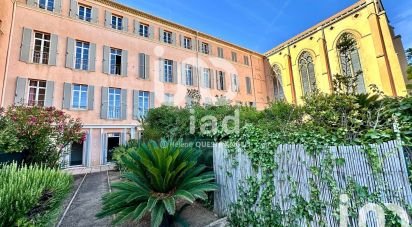 Appartement 2 pièces de 57 m² à Toulon (83000)