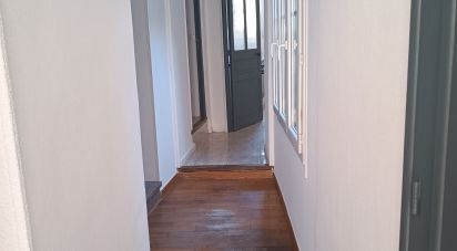 Appartement 2 pièces de 51 m² à Elne (66200)