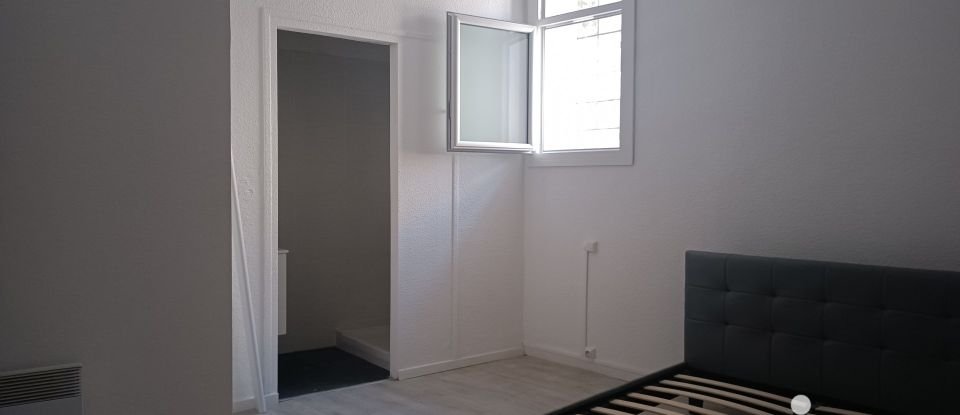 Appartement 2 pièces de 51 m² à Elne (66200)