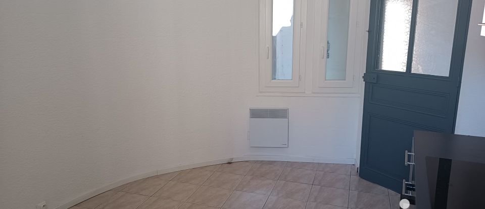 Appartement 2 pièces de 51 m² à Elne (66200)