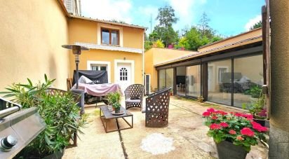 House 5 rooms of 97 m² in Coulombs (28210)