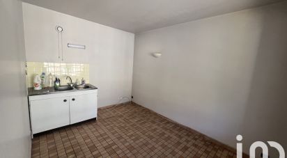 Appartement 2 pièces de 67 m² à Le Teil (07400)