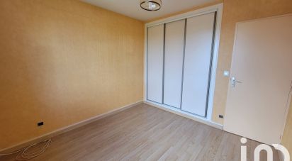 House 6 rooms of 125 m² in Saint-Ouen (41100)