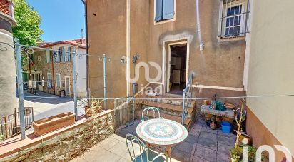 House 3 rooms of 85 m² in Caramany (66720)