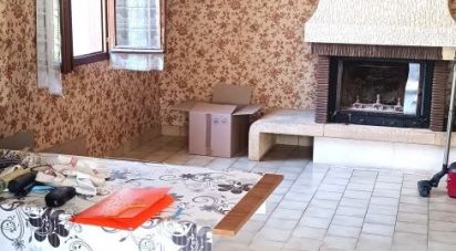 House 5 rooms of 108 m² in Bergerac (24100)