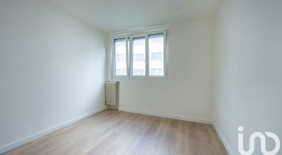 Apartment 2 rooms of 44 m² in Gif-sur-Yvette (91190)