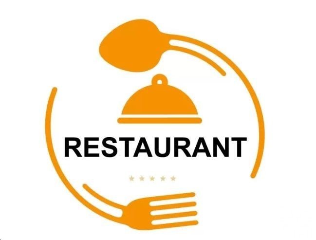 Restaurant of 70 m² in Pernes-les-Fontaines (84210)