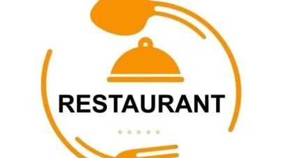 Restaurant of 70 m² in Pernes-les-Fontaines (84210)