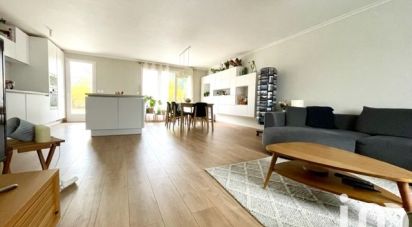 Maison 7 pièces de 140 m² à Vendin-le-Vieil (62880)