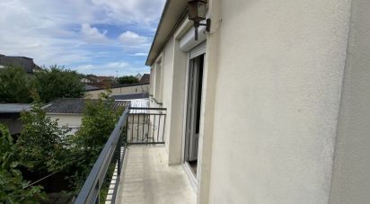 Apartment 3 rooms of 81 m² in Drancy (93700)