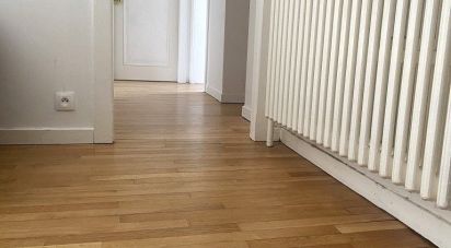 Apartment 4 rooms of 71 m² in Montigny-lès-Metz (57950)