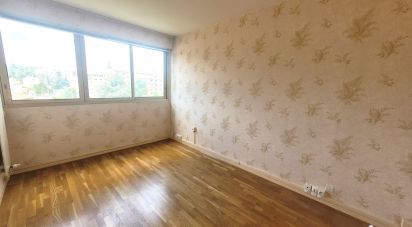 Apartment 4 rooms of 88 m² in Saint-Étienne (42000)