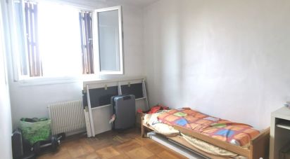 Apartment 3 rooms of 58 m² in Vitry-sur-Seine (94400)