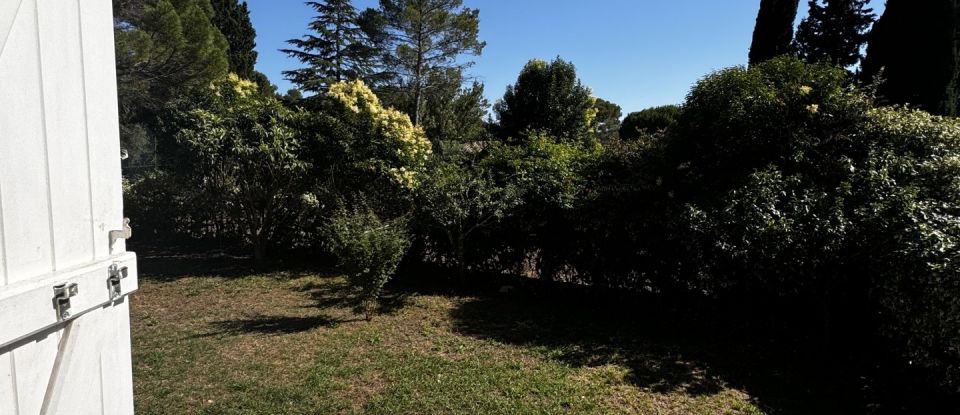 House 5 rooms of 168 m² in Mougins (06250)