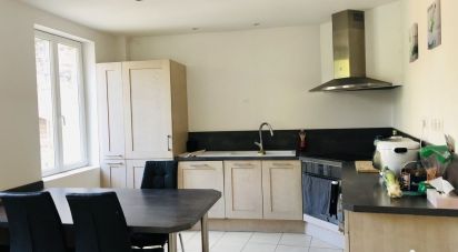 Maison 6 pièces de 133 m² à Gommegnies (59144)