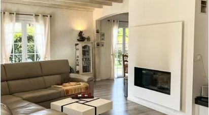 House 5 rooms of 180 m² in Saint-Jean-de-Marsacq (40230)