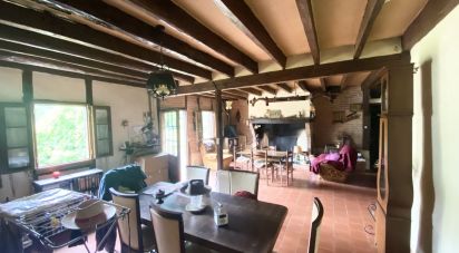 House 4 rooms of 90 m² in Arue (40120)