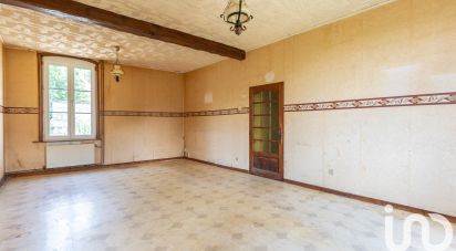 Country house 5 rooms of 120 m² in Autrêches (60350)