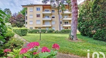 Apartment 2 rooms of 43 m² in Genas (69740)