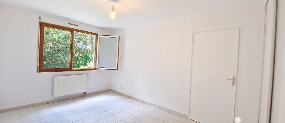 Appartement 2 pièces de 43 m² à Genas (69740)