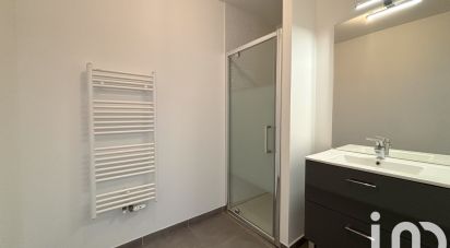 Appartement 2 pièces de 45 m² à Guérande (44350)