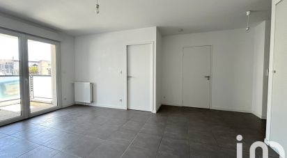 Appartement 2 pièces de 45 m² à Guérande (44350)