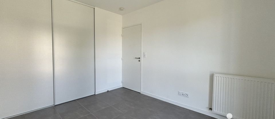 Appartement 2 pièces de 45 m² à Guérande (44350)