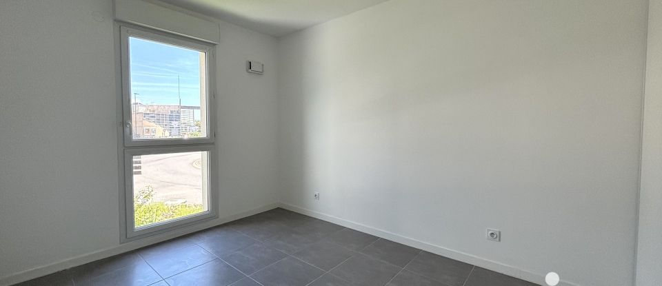 Appartement 2 pièces de 45 m² à Guérande (44350)