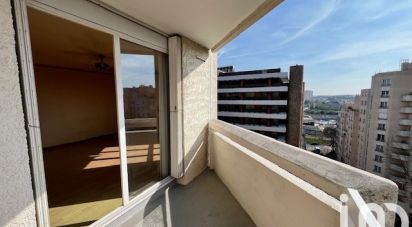 Appartement 3 pièces de 67 m² à Créteil (94000)