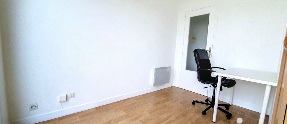 Studio 1 pièce de 29 m² à Brest (29200)