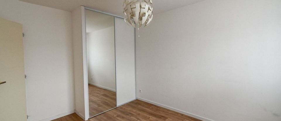 Maison 5 pièces de 102 m² à Villeparisis (77270)