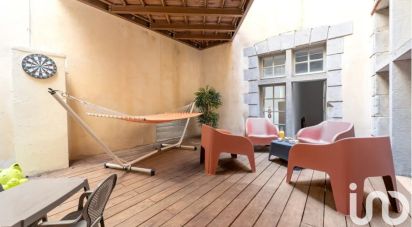 Apartment 4 rooms of 105 m² in Carcassonne (11000)
