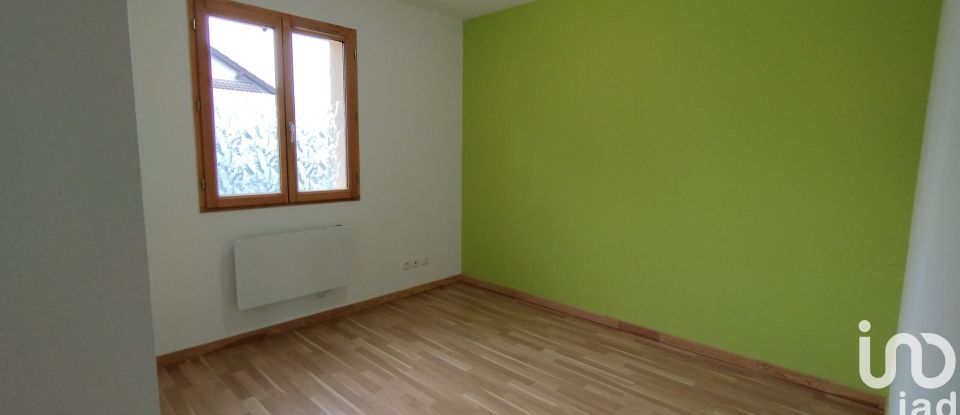 Maison 4 pièces de 101 m² à Chabris (36210)