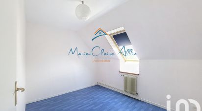 Maison 5 pièces de 76 m² à Vineuil (41350)