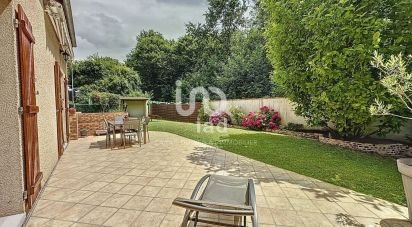 House 5 rooms of 91 m² in Vaux-le-Pénil (77000)