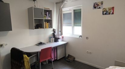 Studio 1 pièce de 20 m² à Cenon (33150)