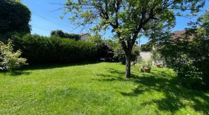 House 5 rooms of 119 m² in Sucy-en-Brie (94370)