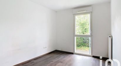Apartment 2 rooms of 44 m² in Sautron (44880)