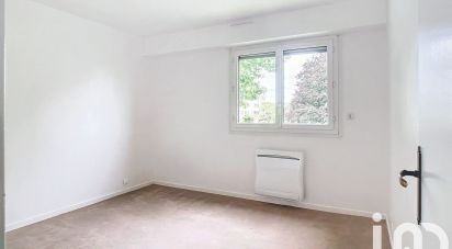 Appartement 4 pièces de 82 m² à Nantes (44300)