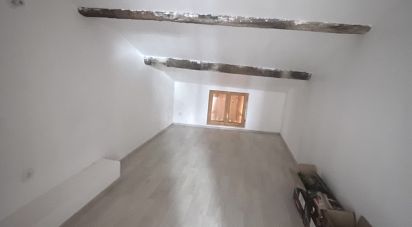 Maison de village 5 pièces de 113 m² à Cuxac-d'Aude (11590)