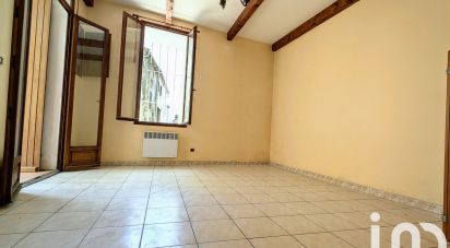 House 4 rooms of 160 m² in Latour-de-France (66720)