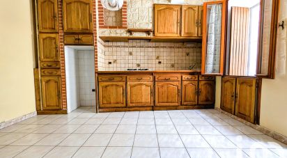 House 4 rooms of 160 m² in Latour-de-France (66720)